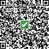 Healthcare Providers Similar to 1154892859 NPI Number | NPI Registry | www.DataLabs.Health