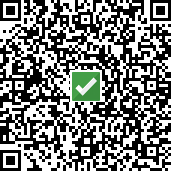 Healthcare Providers Similar to 1154893162 NPI Number | NPI Registry | www.DataLabs.Health