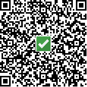 Healthcare Providers Similar to 1154893238 NPI Number | NPI Registry | www.DataLabs.Health