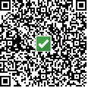 Healthcare Providers Similar to 1154893303 NPI Number | NPI Registry | www.DataLabs.Health