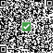 Healthcare Providers Similar to 1154894186 NPI Number | NPI Registry | www.DataLabs.Health