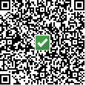 Healthcare Providers Similar to 1154894251 NPI Number | NPI Registry | www.DataLabs.Health