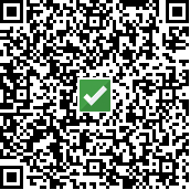 Healthcare Providers Similar to 1154894640 NPI Number | NPI Registry | www.DataLabs.Health