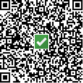 Healthcare Providers Similar to 1154895043 NPI Number | NPI Registry | www.DataLabs.Health