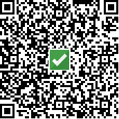 Healthcare Providers Similar to 1154895209 NPI Number | NPI Registry | www.DataLabs.Health