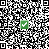 Healthcare Providers Similar to 1154895274 NPI Number | NPI Registry | www.DataLabs.Health