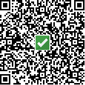 Healthcare Providers Similar to 1154895506 NPI Number | NPI Registry | www.DataLabs.Health