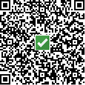 Healthcare Providers Similar to 1154895845 NPI Number | NPI Registry | www.DataLabs.Health