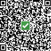 Healthcare Providers Similar to 1154896165 NPI Number | NPI Registry | www.DataLabs.Health