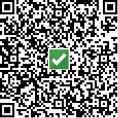 Healthcare Providers Similar to 1154896199 NPI Number | NPI Registry | www.DataLabs.Health