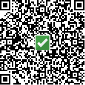 Healthcare Providers Similar to 1154896553 NPI Number | NPI Registry | www.DataLabs.Health