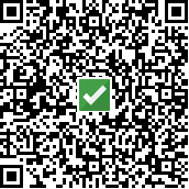 Healthcare Providers Similar to 1154897569 NPI Number | NPI Registry | www.DataLabs.Health