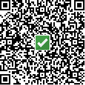 Healthcare Providers Similar to 1154897692 NPI Number | NPI Registry | www.DataLabs.Health