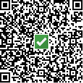 Healthcare Providers Similar to 1154898815 NPI Number | NPI Registry | www.DataLabs.Health