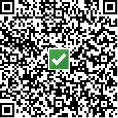 Healthcare Providers Similar to 1154899037 NPI Number | NPI Registry | www.DataLabs.Health