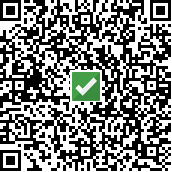 Healthcare Providers Similar to 1154899227 NPI Number | NPI Registry | www.DataLabs.Health