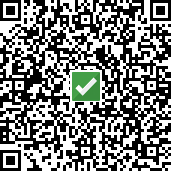 Healthcare Providers Similar to 1154899961 NPI Number | NPI Registry | www.DataLabs.Health