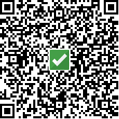 Healthcare Providers Similar to 1154900066 NPI Number | NPI Registry | www.DataLabs.Health