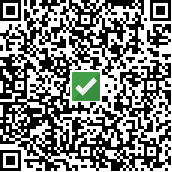 Healthcare Providers Similar to 1154900165 NPI Number | NPI Registry | www.DataLabs.Health