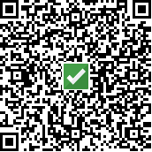 Healthcare Providers Similar to 1154900264 NPI Number | NPI Registry | www.DataLabs.Health