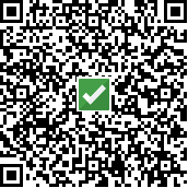 Healthcare Providers Similar to 1154900371 NPI Number | NPI Registry | www.DataLabs.Health