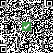 Healthcare Providers Similar to 1154901007 NPI Number | NPI Registry | www.DataLabs.Health