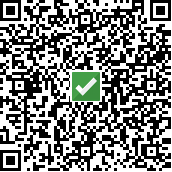 Healthcare Providers Similar to 1154901304 NPI Number | NPI Registry | www.DataLabs.Health