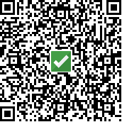 Healthcare Providers Similar to 1154901593 NPI Number | NPI Registry | www.DataLabs.Health