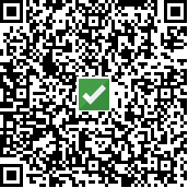 Healthcare Providers Similar to 1154901601 NPI Number | NPI Registry | www.DataLabs.Health