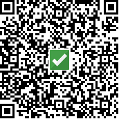 Healthcare Providers Similar to 1154902013 NPI Number | NPI Registry | www.DataLabs.Health