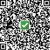 Healthcare Providers Similar to 1154902096 NPI Number | NPI Registry | www.DataLabs.Health