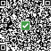 Healthcare Providers Similar to 1154902344 NPI Number | NPI Registry | www.DataLabs.Health