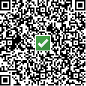 Healthcare Providers Similar to 1154902575 NPI Number | NPI Registry | www.DataLabs.Health