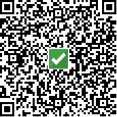 Healthcare Providers Similar to 1154902641 NPI Number | NPI Registry | www.DataLabs.Health