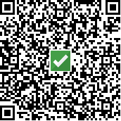 Healthcare Providers Similar to 1154902815 NPI Number | NPI Registry | www.DataLabs.Health