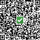 Healthcare Providers Similar to 1154902930 NPI Number | NPI Registry | www.DataLabs.Health