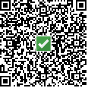 Healthcare Providers Similar to 1154902948 NPI Number | NPI Registry | www.DataLabs.Health