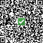 Healthcare Providers Similar to 1154903367 NPI Number | NPI Registry | www.DataLabs.Health