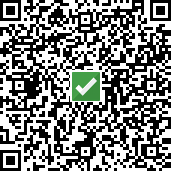 Healthcare Providers Similar to 1154903631 NPI Number | NPI Registry | www.DataLabs.Health