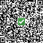 Healthcare Providers Similar to 1154904423 NPI Number | NPI Registry | www.DataLabs.Health