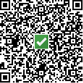 Healthcare Providers Similar to 1154905248 NPI Number | NPI Registry | www.DataLabs.Health