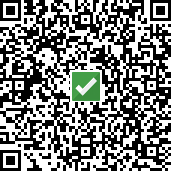 Healthcare Providers Similar to 1154905610 NPI Number | NPI Registry | www.DataLabs.Health