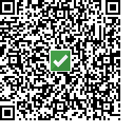 Healthcare Providers Similar to 1154906022 NPI Number | NPI Registry | www.DataLabs.Health