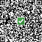 Healthcare Providers Similar to 1154906733 NPI Number | NPI Registry | www.DataLabs.Health