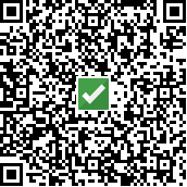 Healthcare Providers Similar to 1154907236 NPI Number | NPI Registry | www.DataLabs.Health