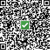 Healthcare Providers Similar to 1154907517 NPI Number | NPI Registry | www.DataLabs.Health