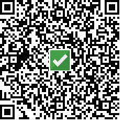 Healthcare Providers Similar to 1154907889 NPI Number | NPI Registry | www.DataLabs.Health