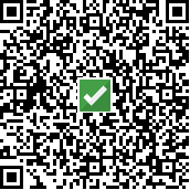 Healthcare Providers Similar to 1154908119 NPI Number | NPI Registry | www.DataLabs.Health