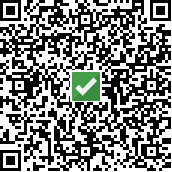 Healthcare Providers Similar to 1154908762 NPI Number | NPI Registry | www.DataLabs.Health