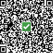 Healthcare Providers Similar to 1154909463 NPI Number | NPI Registry | www.DataLabs.Health